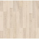 Parchet Laminat Fs005 Best Oak  8mm/31 (2.374mp/pac)